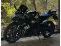 suzuki-gsxr-600-small-3