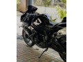 suzuki-gsxr-600-small-1