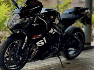 suzuki-gsxr-600