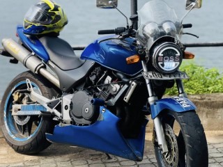 honda-hornet-ch125-2008