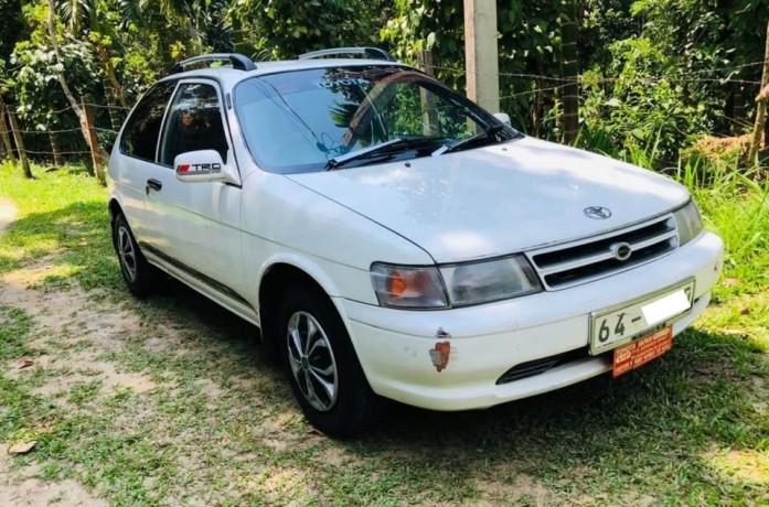 toyota-corolla-2-windy-for-sale-big-3