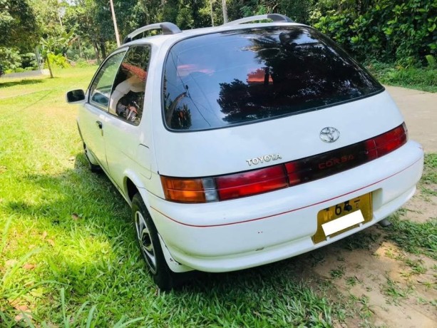 toyota-corolla-2-windy-for-sale-big-2