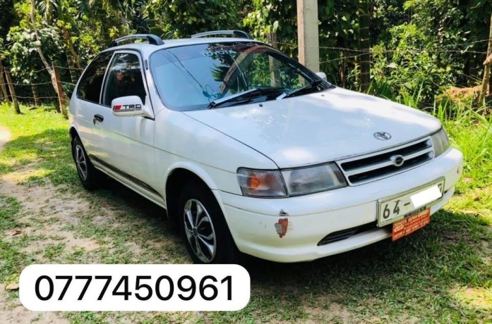 toyota-corolla-2-windy-for-sale-big-6