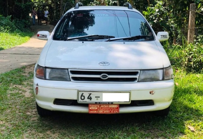 toyota-corolla-2-windy-for-sale-big-5