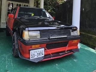 mitsubishi-lancer-box