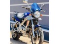 honda-spada-250-small-0