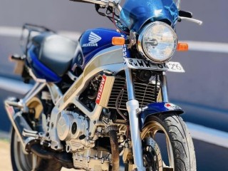 honda-spada-250