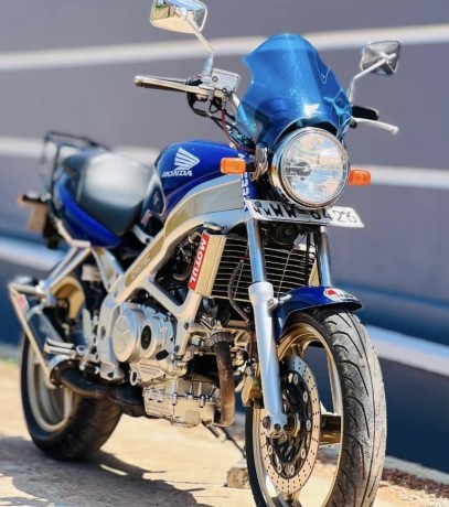 honda-spada-250-big-0