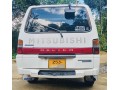 mitsubishi-po5-v-small-1