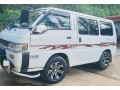 mitsubishi-po5-v-small-3