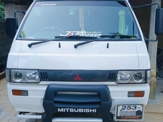 mitsubishi-po5-v