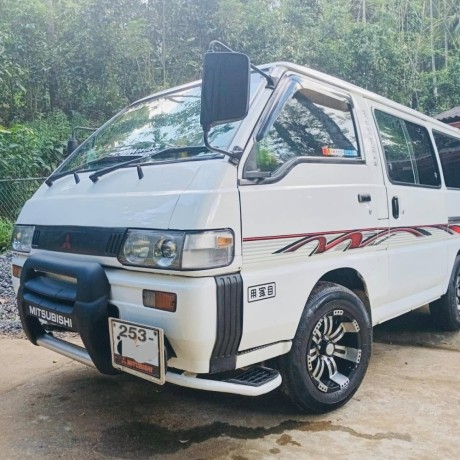 mitsubishi-po5-v-big-7