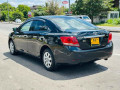 toyota-allion-small-3