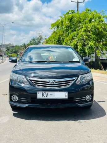 toyota-allion-big-0