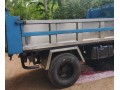 isuzu-tipper-2018-registered-small-2