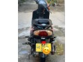 tvs-wego-2017-small-1