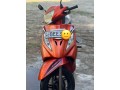 tvs-wego-2017-small-0