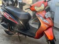 tvs-wego-2017-small-2