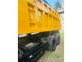 sino-truck-small-3