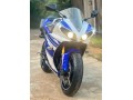 yamaha-r1-2014-led-small-0