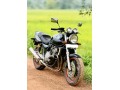 honda-cb400-small-2