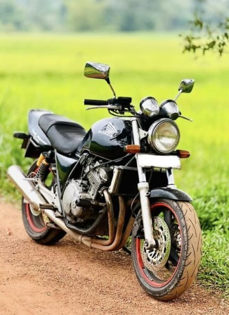 honda-cb400-big-2