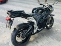 honda-cbr-600-2010-small-3