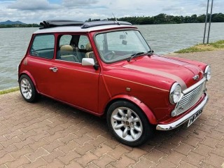 mini-cooper-open-classic