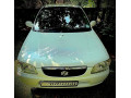 suzuki-japan-alto-small-0