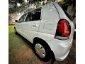 suzuki-japan-alto-small-2