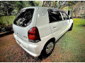 suzuki-japan-alto-small-1