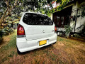 suzuki-japan-alto-small-3