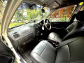 suzuki-japan-alto-small-5