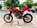 honda-xr-250-small-4