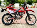 honda-xr-250-small-3