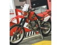 honda-xr-250-small-0