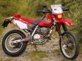 honda-xr-250-small-2