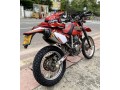 honda-xr-250-small-1