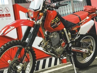 honda-xr-250