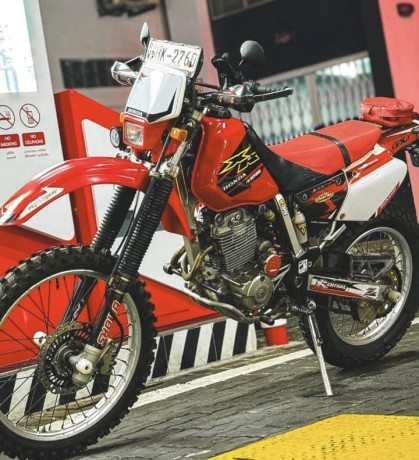 honda-xr-250-big-0