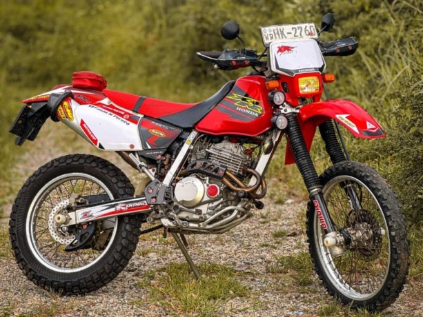 honda-xr-250-big-2