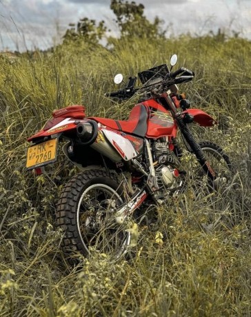 honda-xr-250-big-5