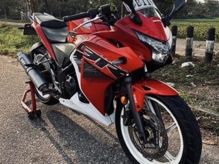 honda-cbr-250r