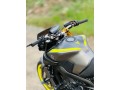 yamaha-mt09-2018-small-5