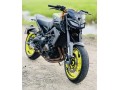 yamaha-mt09-2018-small-0