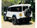 landrover-defender-small-1