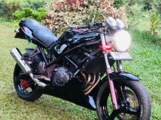 suzuki-bandit-2009