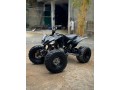 yamaha-raptor-250-small-5