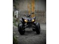 yamaha-raptor-250-small-8