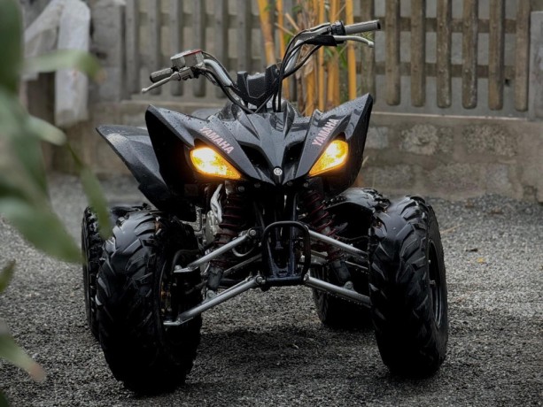 yamaha-raptor-250-big-2